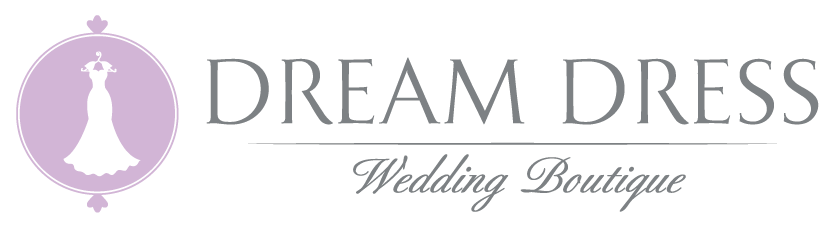 Dream Dress Wedding Boutique